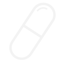 EatEnjoy : Compléments d’enzymes digestives avec des probiotiques qui aident à soutenir une digestion saine et régulière.