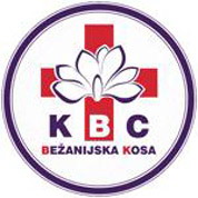 EatEnjoy : KBC logo