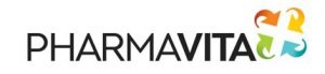 Pharmavita laboratoire Eatenjoy