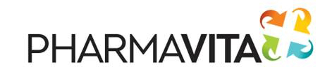 Pharmavita laboratoire Eatenjoy